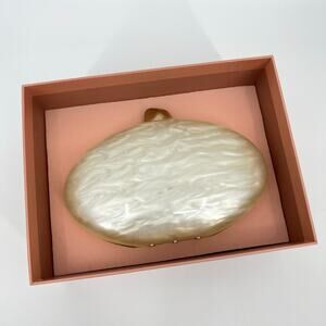 Cult Gaia | Eviana Clutch *AS IS*